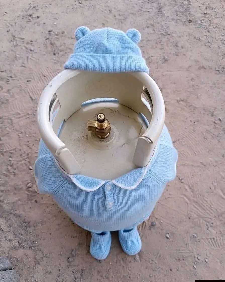 عبدالله عبدالرحمن tweet media