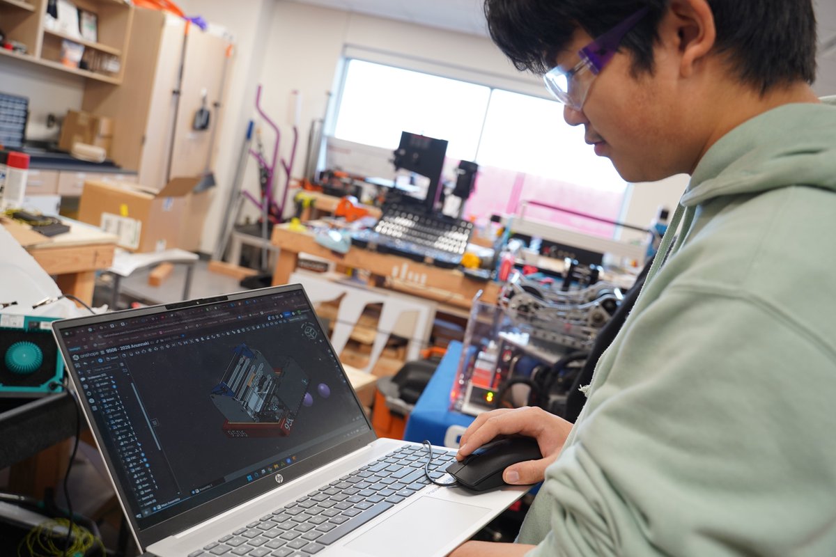 Manor ISD tweet media