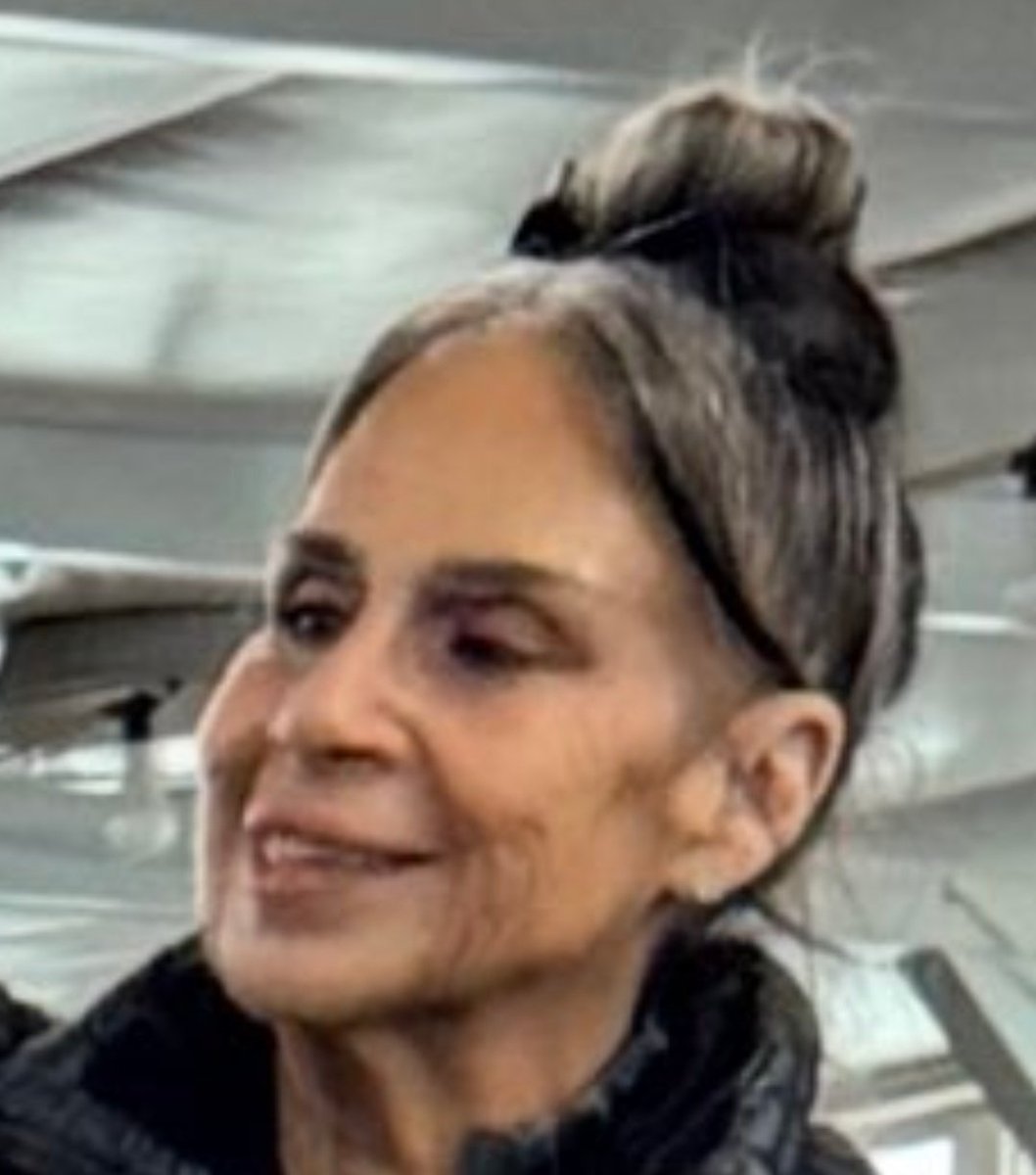 tamarindo tweet media