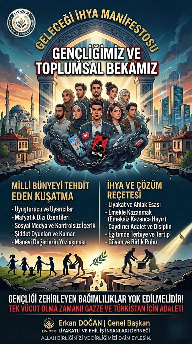 livder06's tweet photo. https://t.co/Y8ARL48hOq