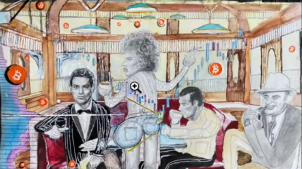 Jayson Casper tweet media