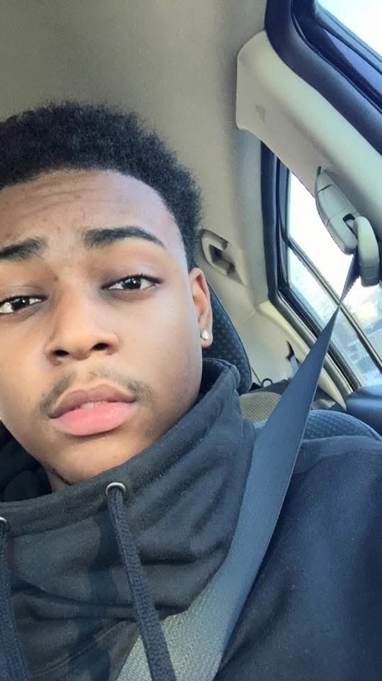 🇵🇷Milan✨💦 tweet media