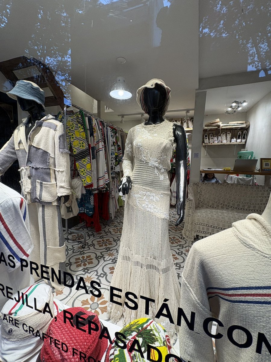 Cerebro®️ tweet media