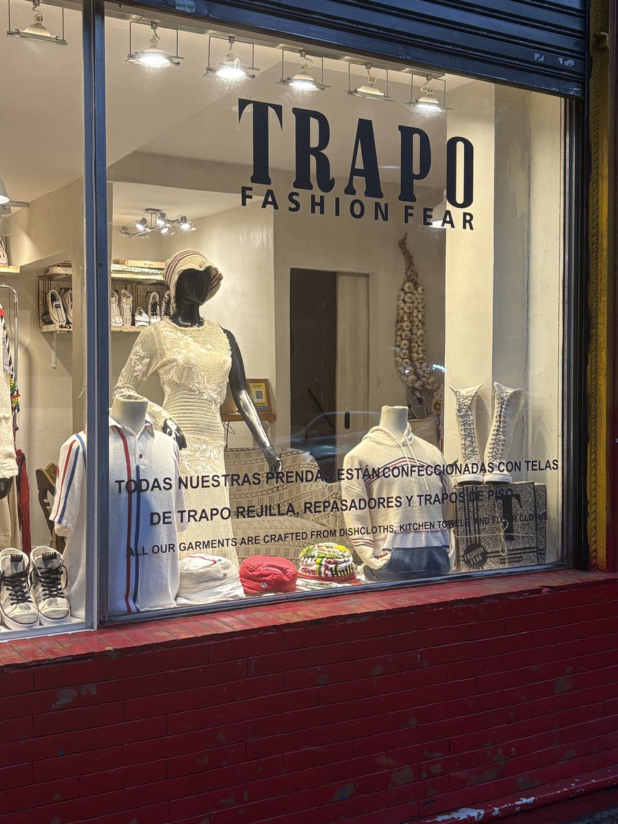 Cerebro®️ tweet media