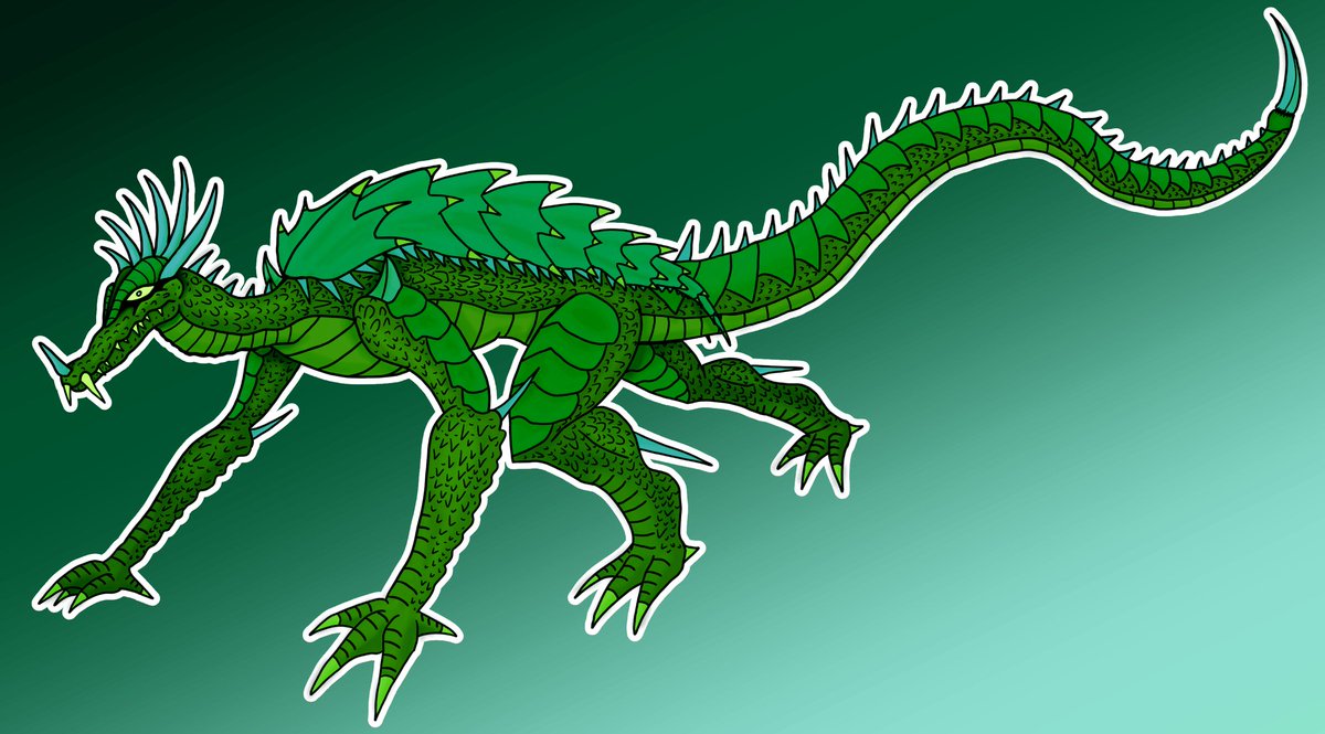 VortexTheComplex tweet media