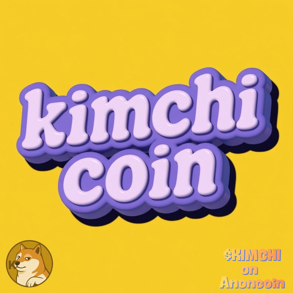 Xcellent Doge tweet media