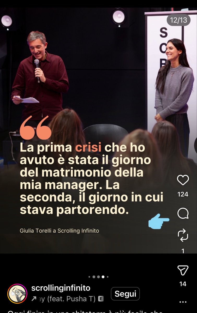 QI 121 tweet media