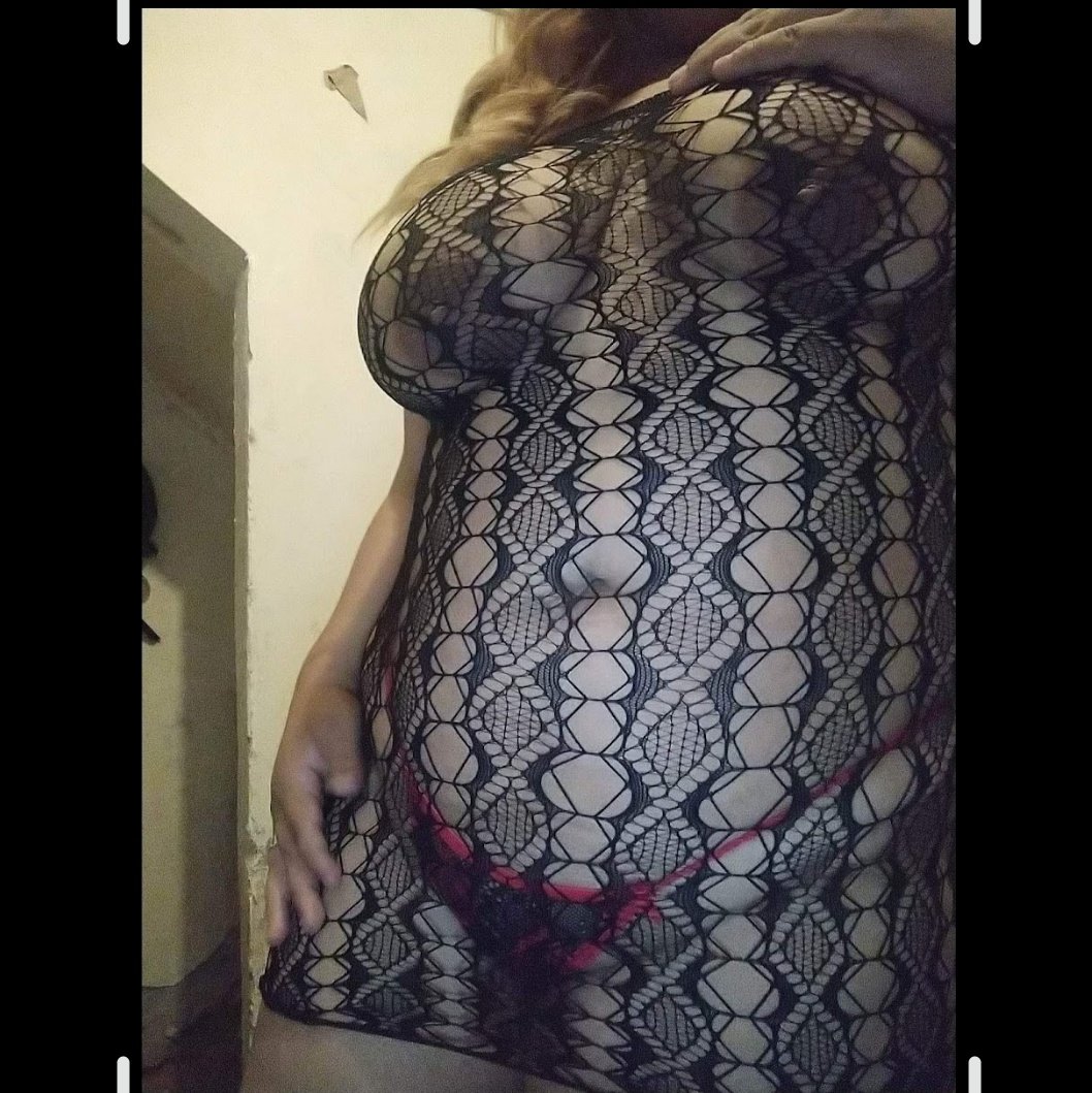 #NuevaFotoDePerfil 🖤🖤