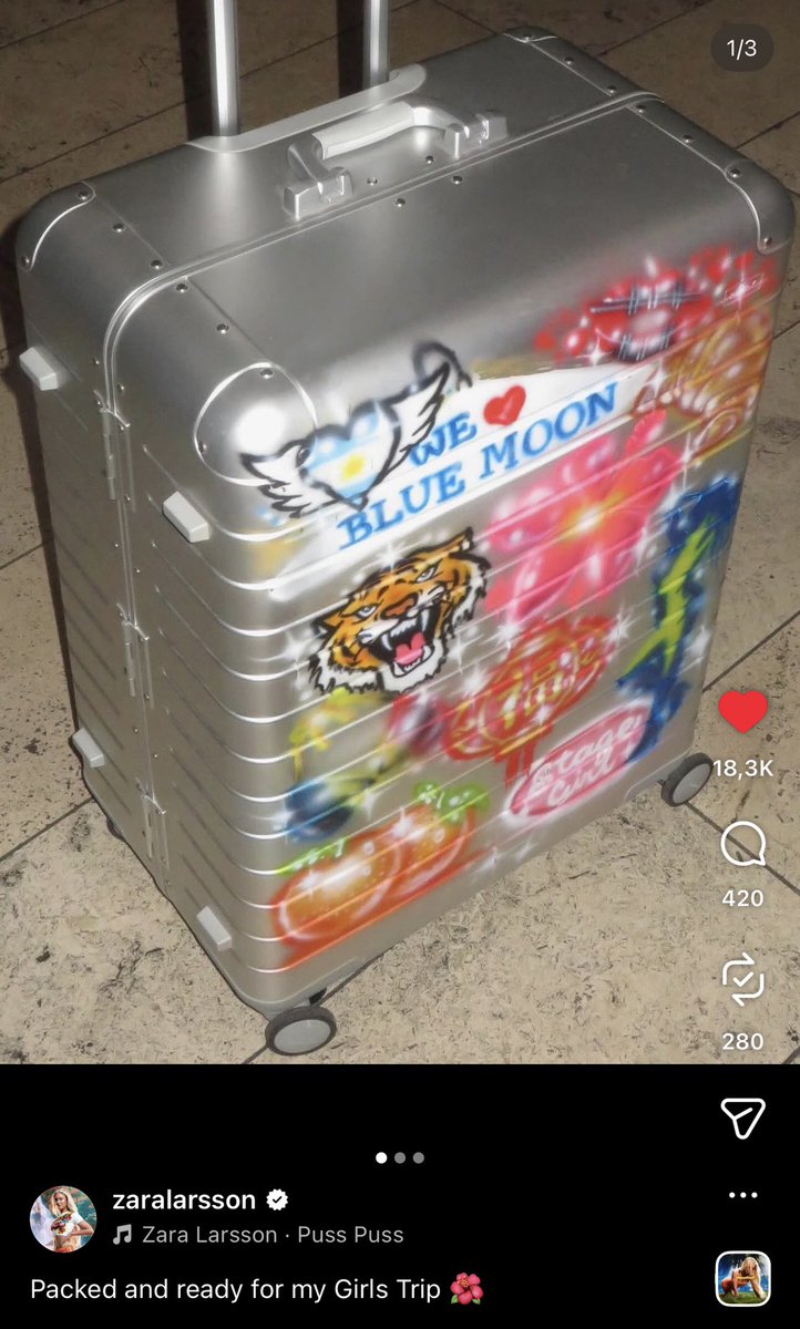 mini⁷ ✿ tweet media