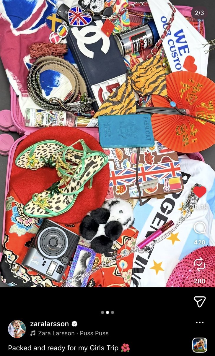 mini⁷ ✿ tweet media