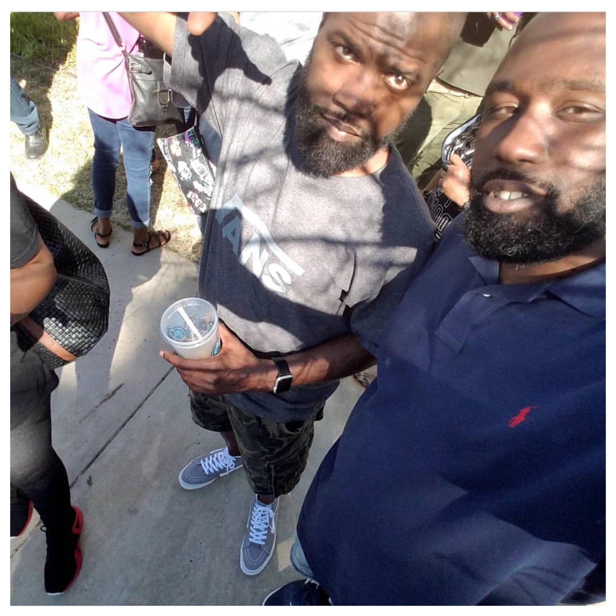 Mr. Pipebomb ⚡️⚡️💣 tweet media