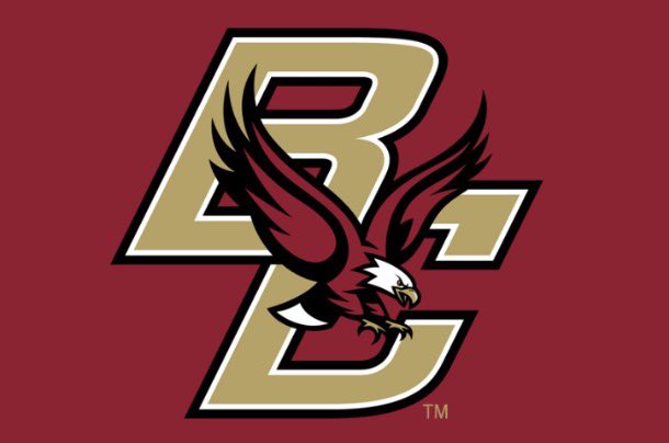 CoreyRandolphJR's tweet image. Blessed to receive my first ACC offer from Boston College #AGTG @BCFootball @coachbenalbert @coach_jcornell @SinqueTurner @Levi_bradley312 @AllenTrieu @EDGYTIM @TomLoy247 @LemmingReport @GregSmithRivals @CraigHaubert @SWiltfong_ @SimeonNation #BC #BostonCollege
