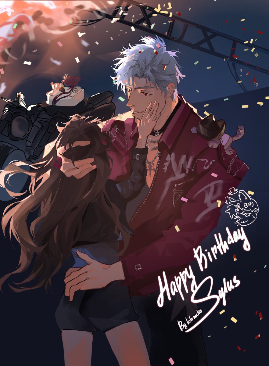 lolomiko tweet media