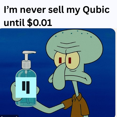 San.Eth 🥷 tweet media