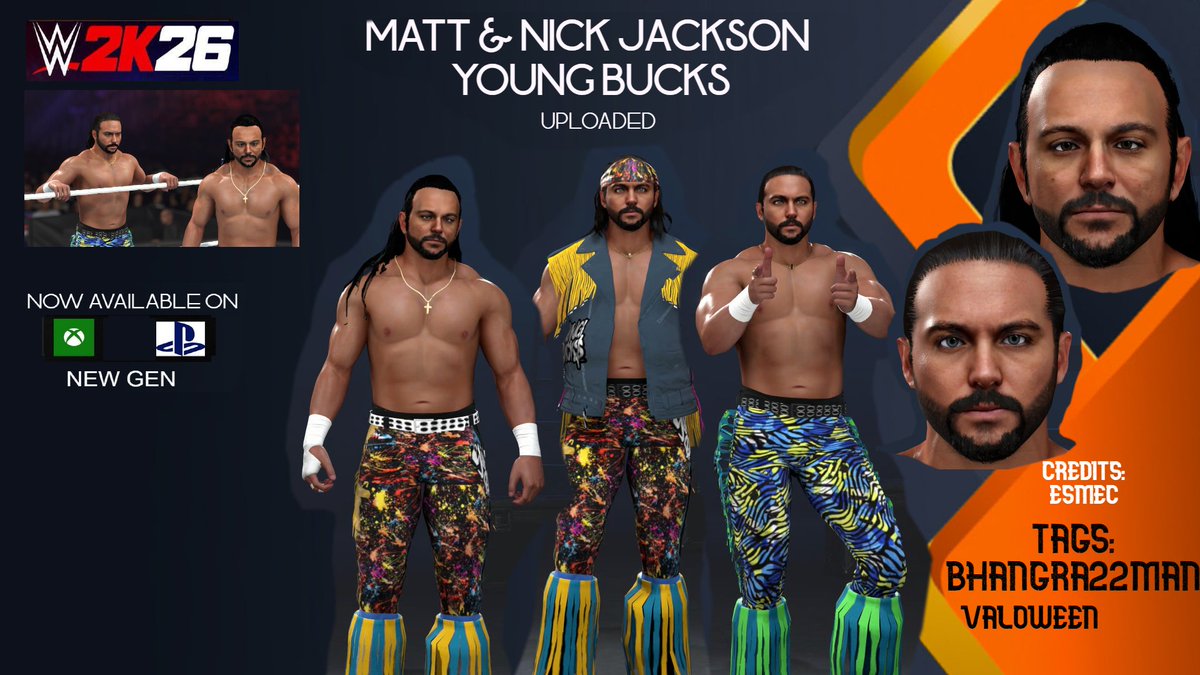 BHANGRA22MAN tweet media