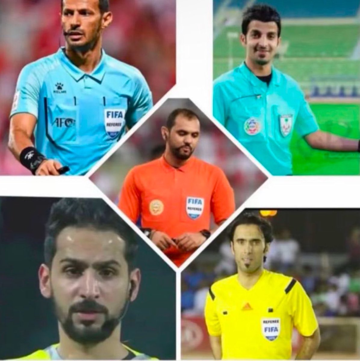 مُجرد رأي ✍🏻🕸 tweet media