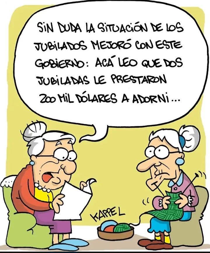 Julián Corvaglia tweet media