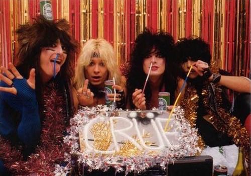 mortleycrue's tweet photo. 45 years of motley crue https://t.co/h7mAeZUzfu