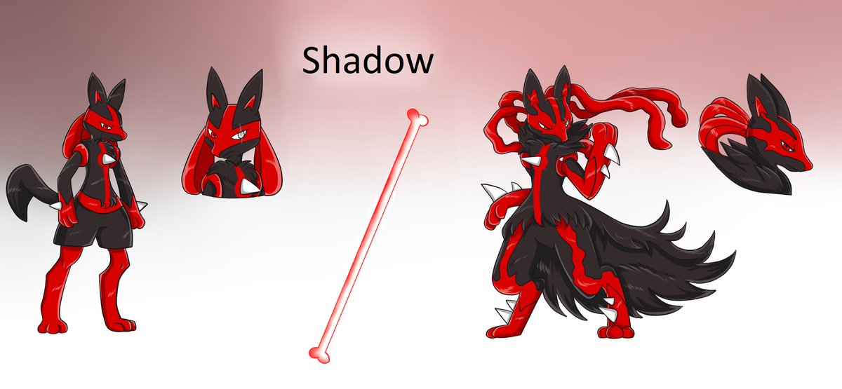 That Chill Red Panda tweet media