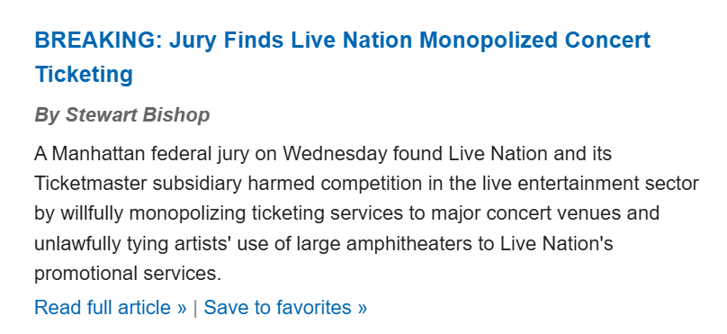 WelbourneStud tweet media