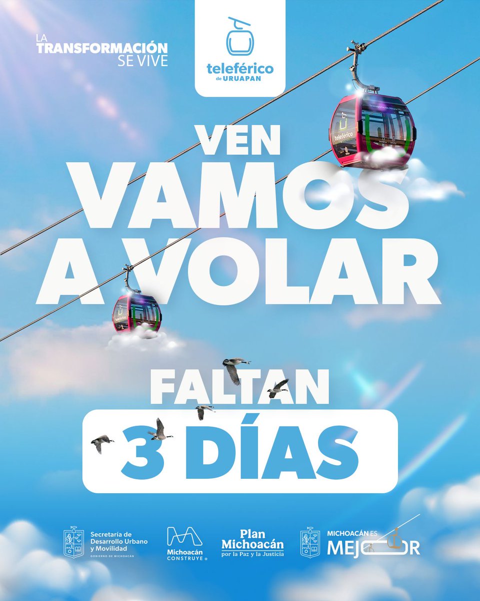 Contexto Website tweet media