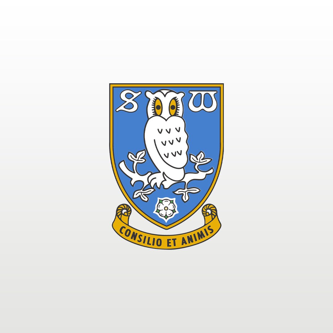 eflpublished's tweet image. A statement from David Storch regarding the proposed acquisition of Sheffield Wednesday suggests the club face a 15-point penalty next season 🦉 

This follows the clubs 18-point deduction this season which led to them being relegated in February 📉 

#SWFC