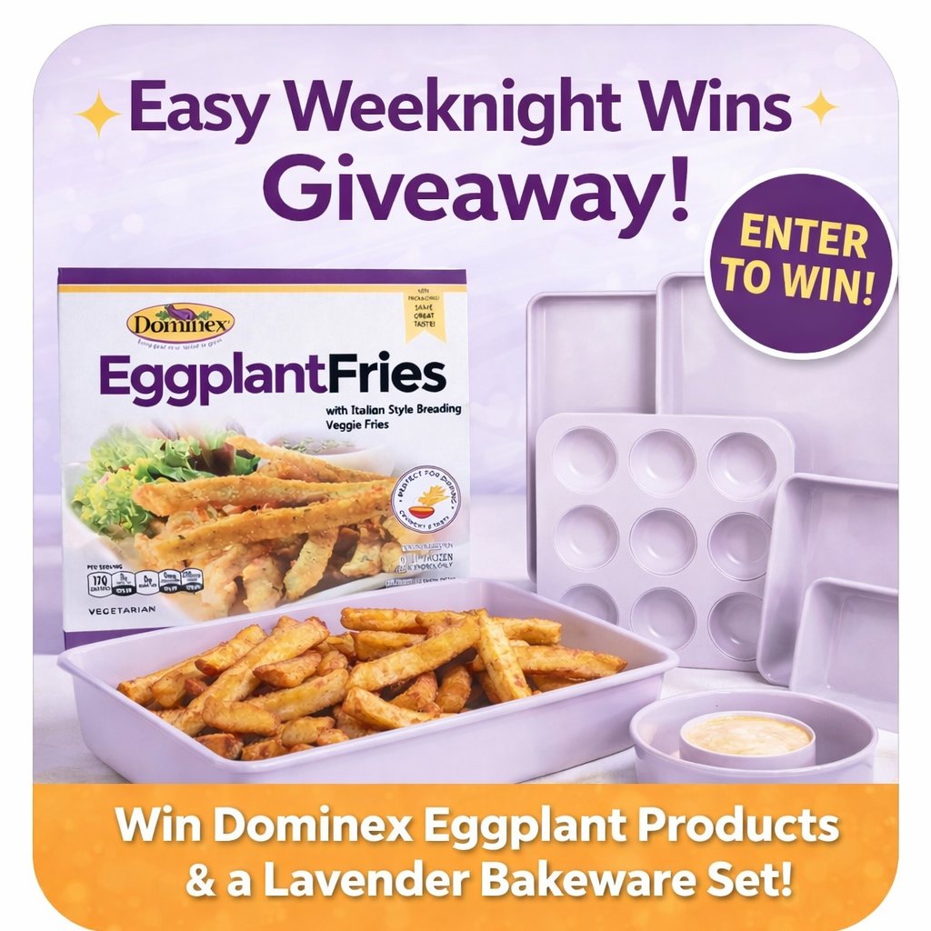 Dominex Eggplant tweet media