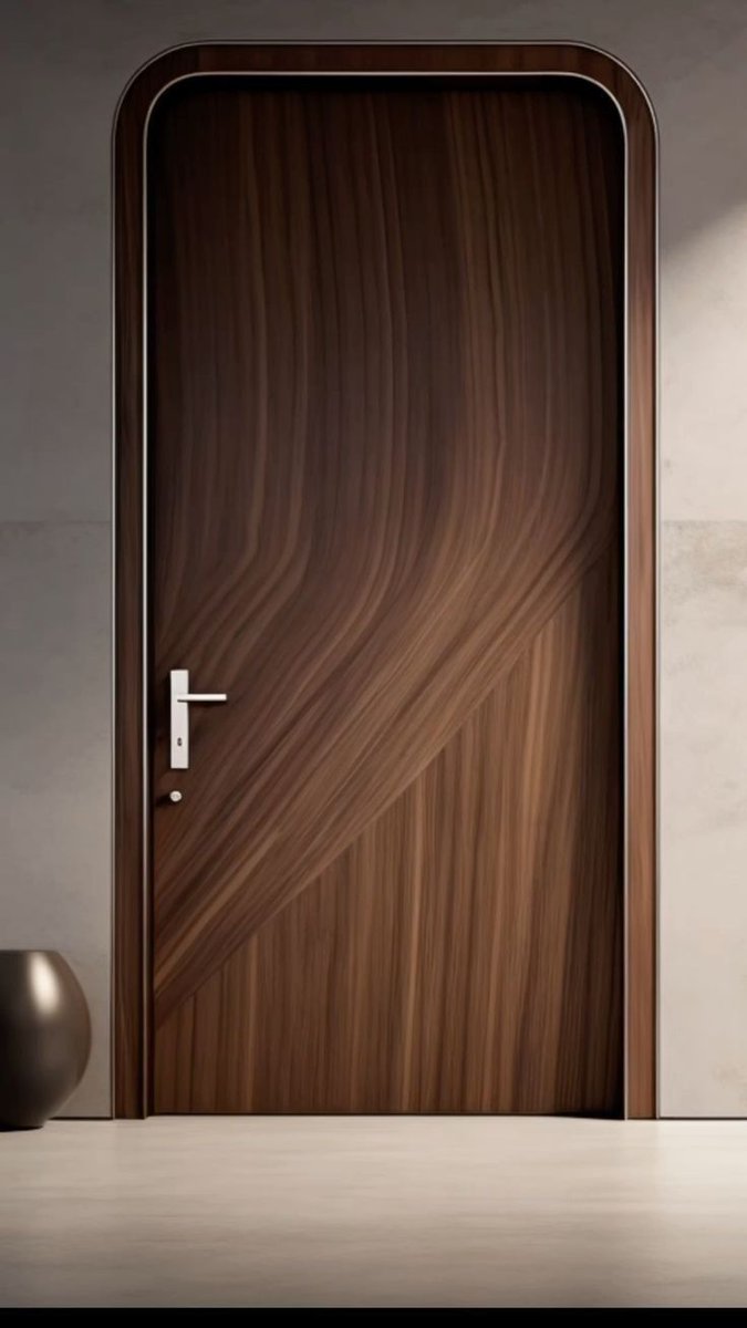 Aesthetic tweet media