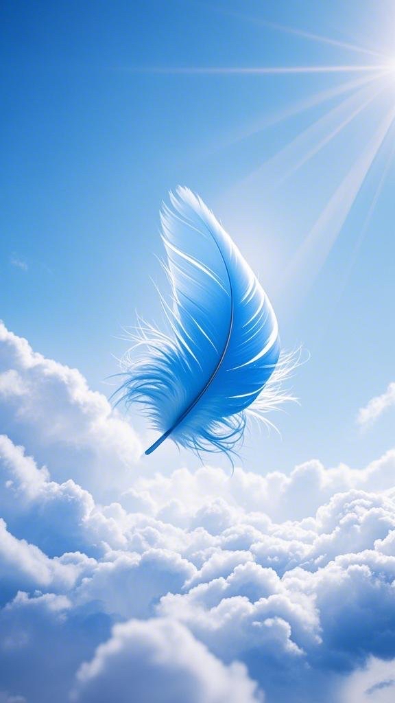 SHAWNECE ALLEN tweet media