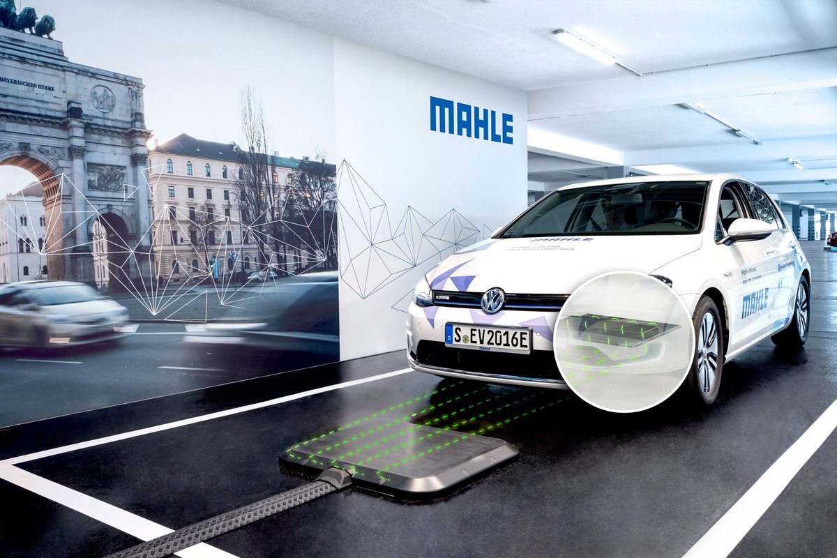 AutoComDetroit's tweet photo. MAHLE Improves Operating Results in 2025

More: https://t.co/iPRUKVB8yT

#mahle #WeShapeFutureMobility #EVTechnology #SustainableInnovation #Profitability #thermalmanagement #technology #automotive https://t.co/I891OEH4FM