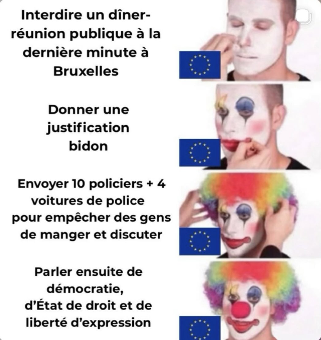 Florian Philippot tweet media