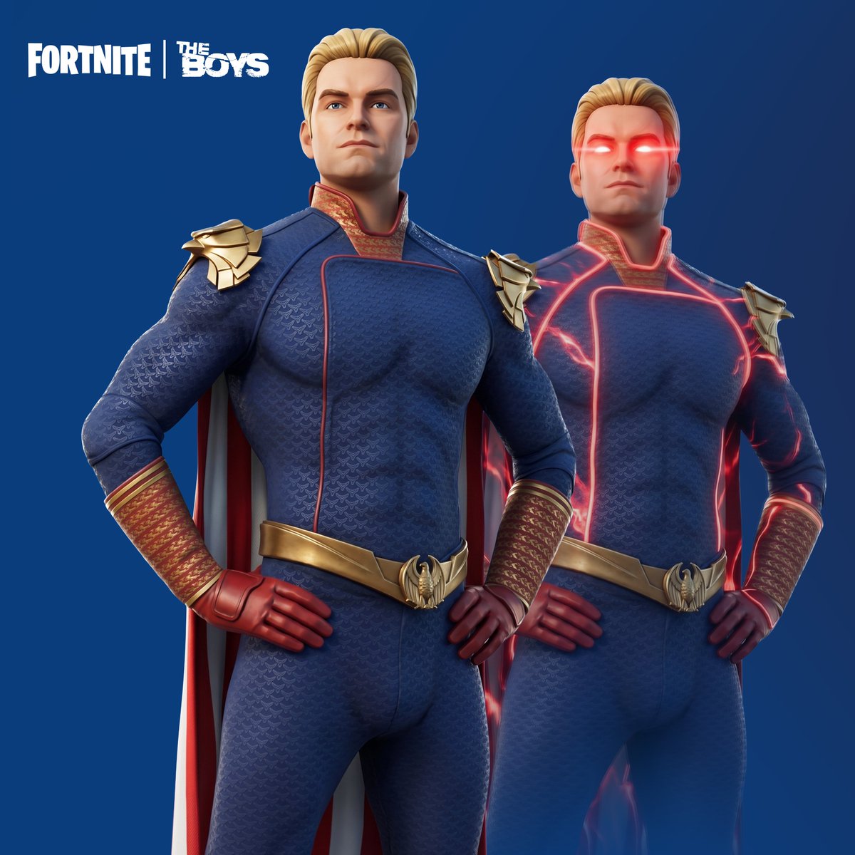 Jorge_Most tweet media