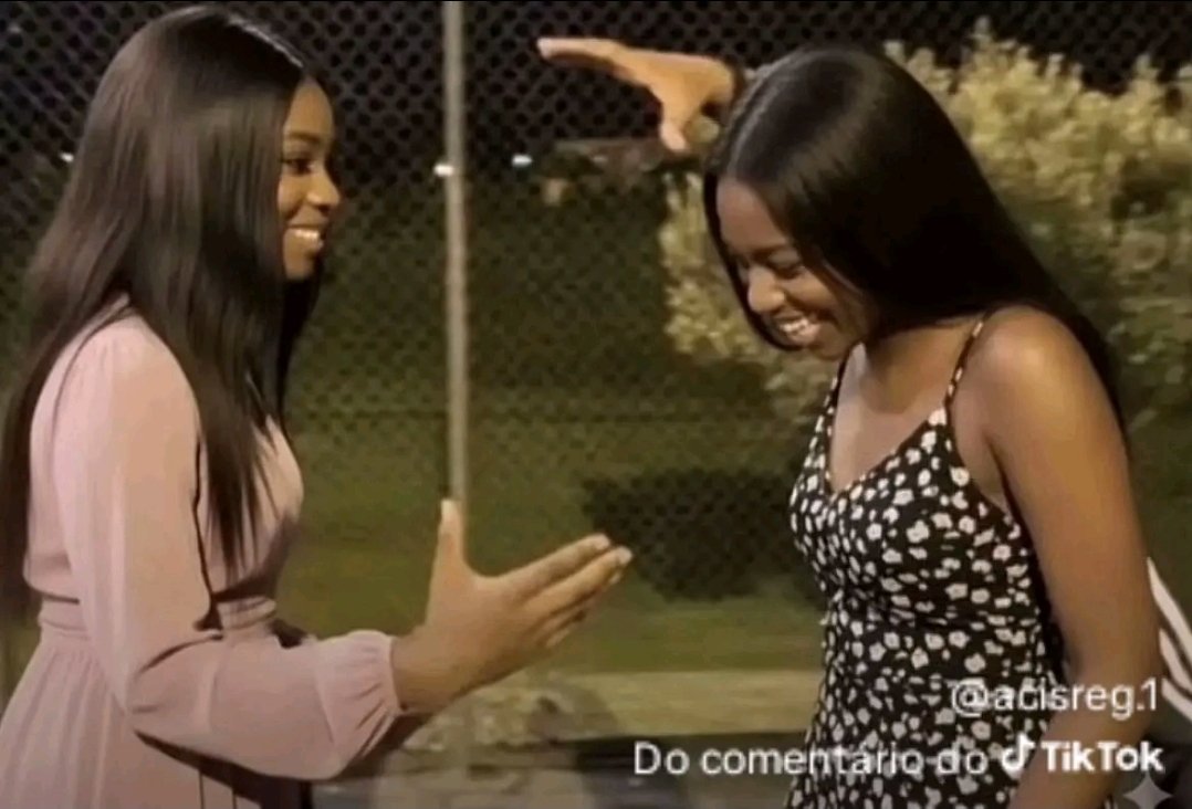 Kitotorito tweet media