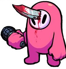 Germán☆! tweet media