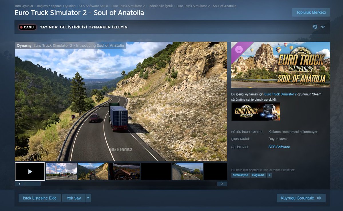 Zafer Emre Ürük tweet media