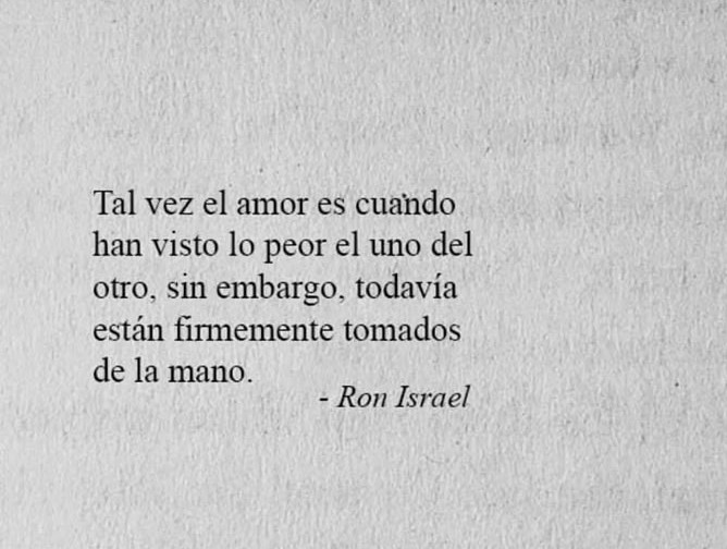 Mon ⛰️🐾 tweet media