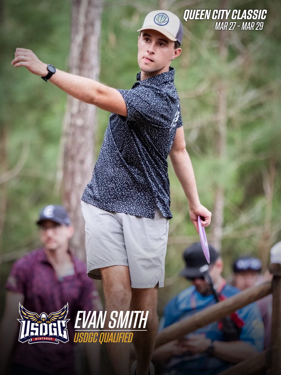 usdgc tweet media