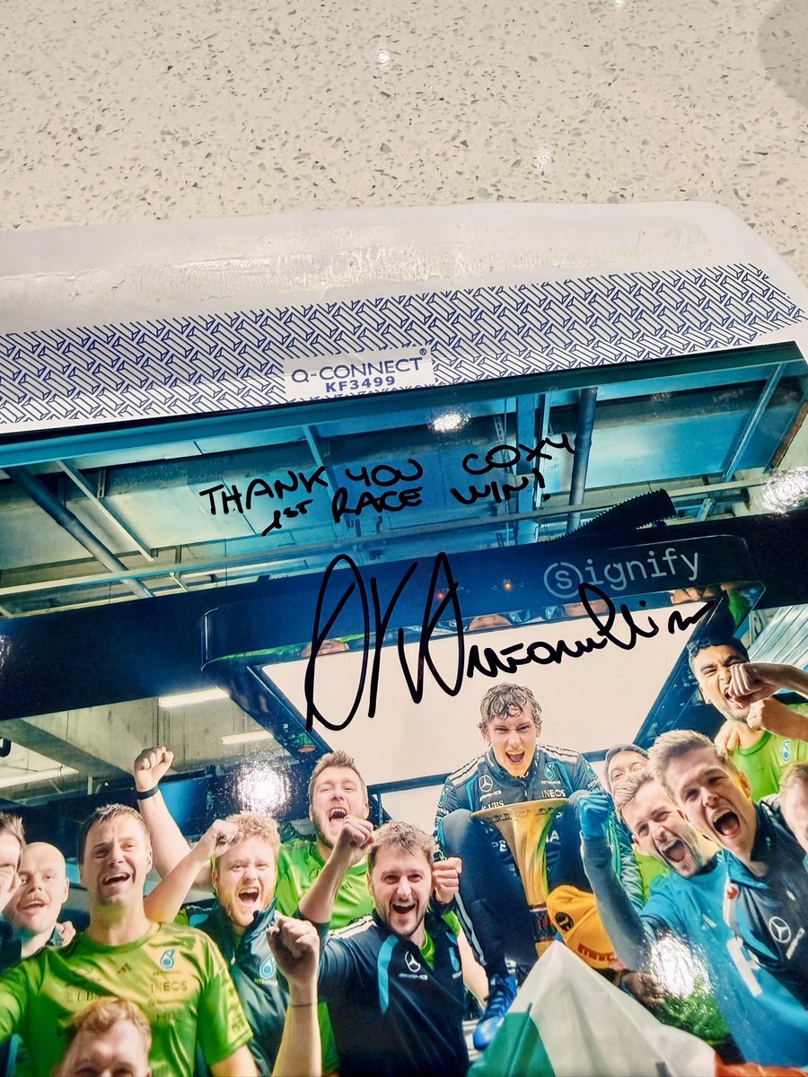 Jonathan Wilcox tweet media