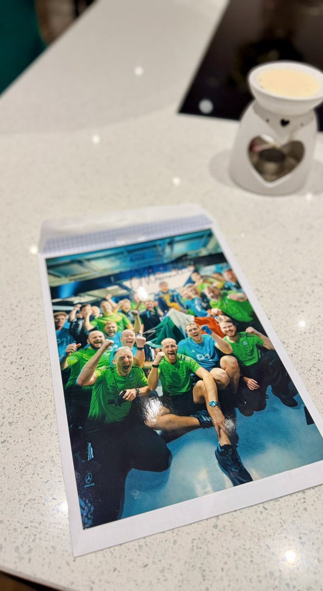 Jonathan Wilcox tweet media