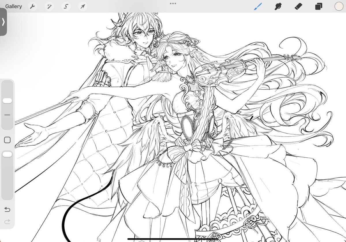 ˚ʚ♡🌸Demi🌸♡ɞ˚ 🩷 ❀ tweet media