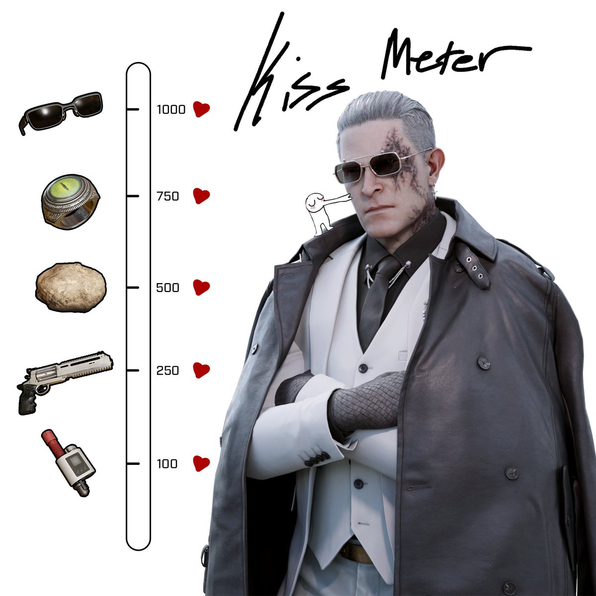 Cam ♠️🪦 tweet media