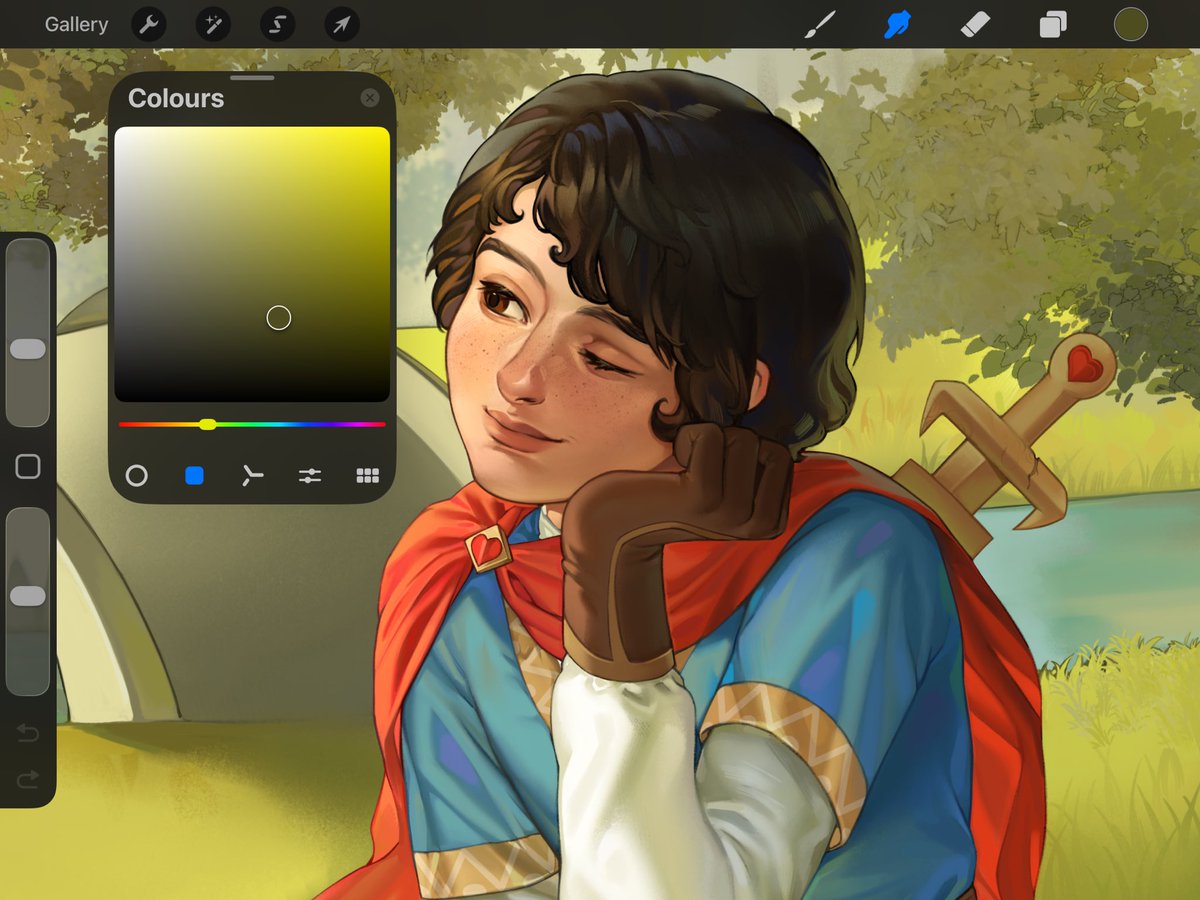 Mashkdemss011's tweet photo. no clue when I'll be able to post the full version but still https://t.co/rXrMdbQQW8