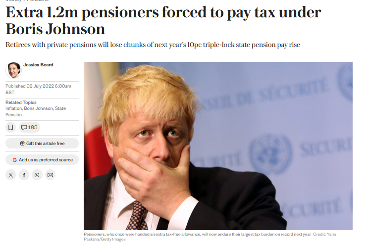 Candice Holmes tweet media