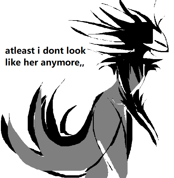 The Battat Breeder tweet media