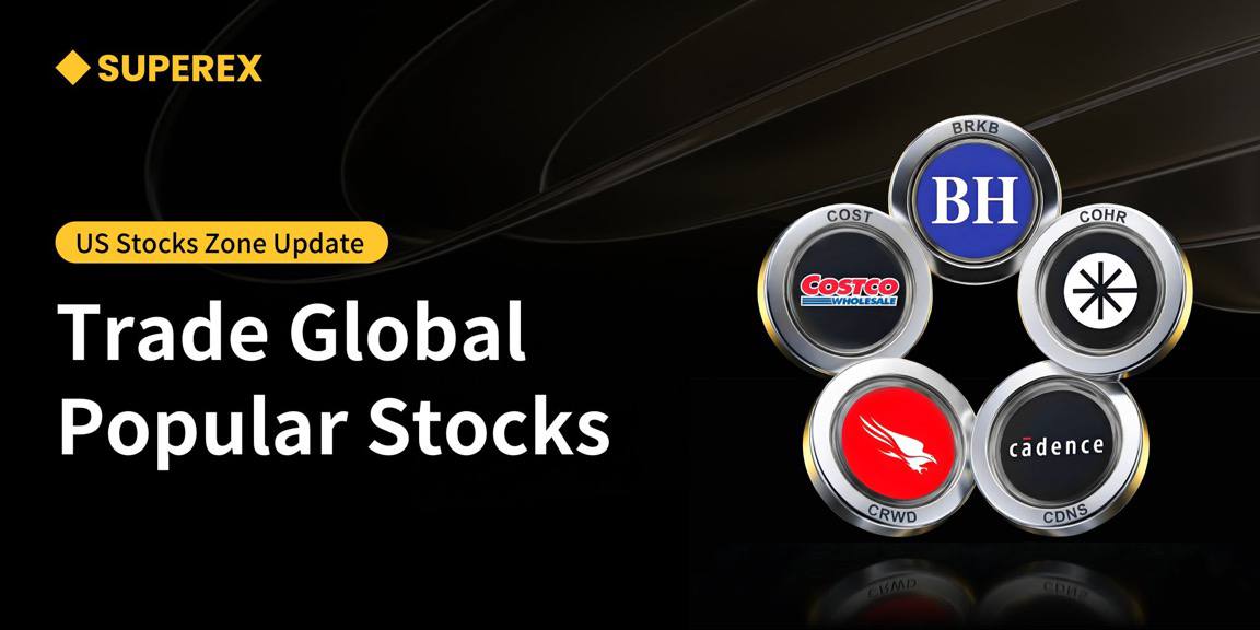 Superex Español 🇪🇸 tweet media