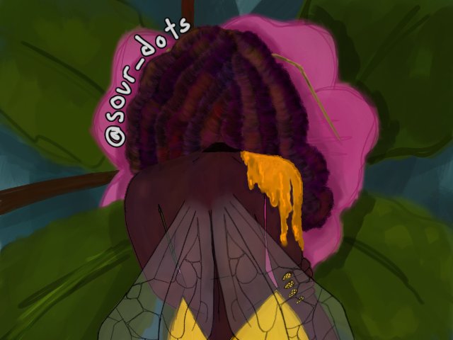 dot com // comms open 💌 tweet media