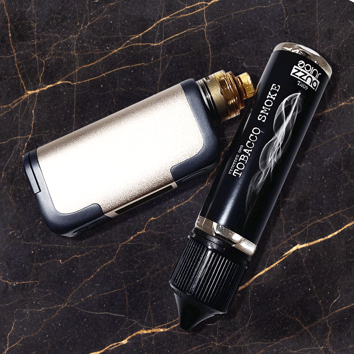 pasta5105's tweet image. buzzvape.shop 
#tablecheck 
#vape 
もにん。
暖かいのに油断するとくしゃみでて
リンパちょい腫れるからパン１にはまだ早いｗ。

本日もご安全に✨。
※慣れてくるとセッタっぽい感じがするー。