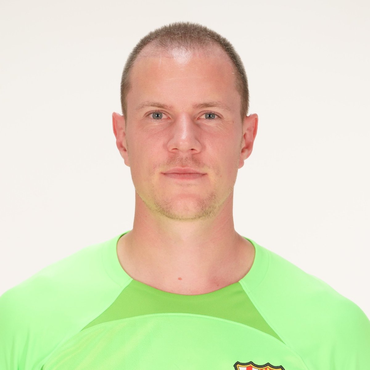 Neuer                                                          Neuer 
Last week                                                  Today