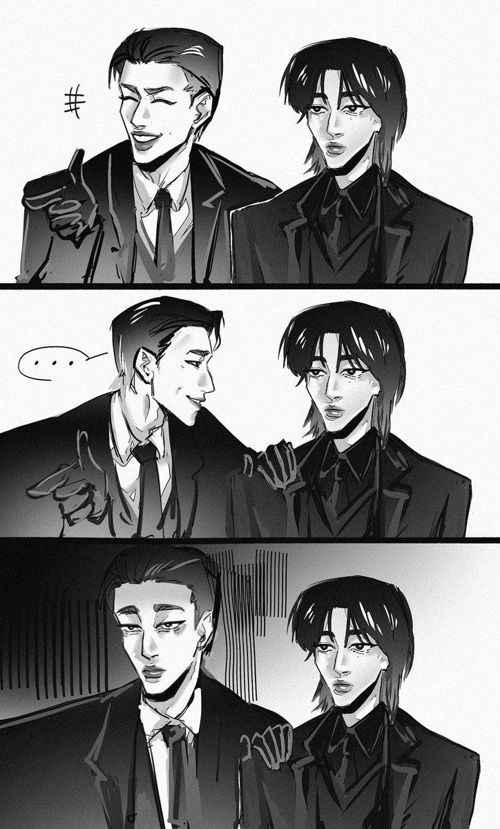 biblically accurate woosan iomt