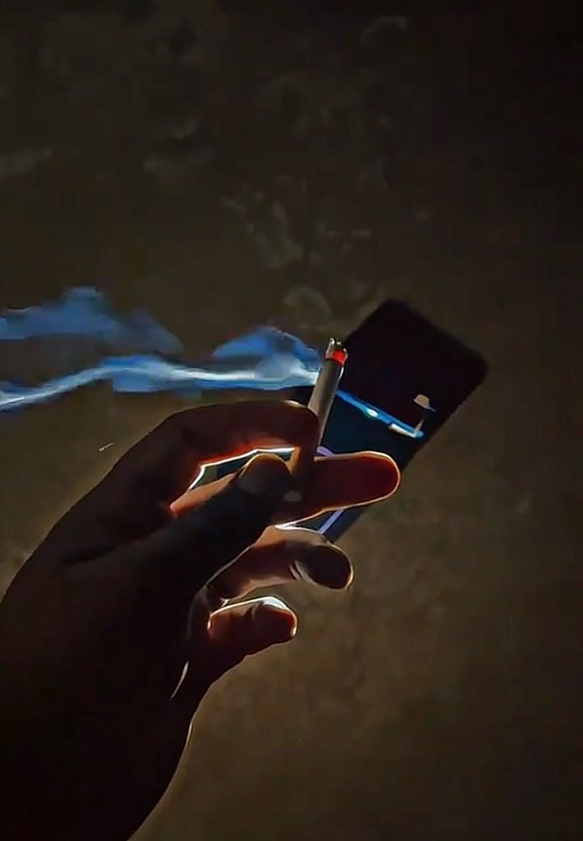 🇮🇶 عاصف 🇮🇶 tweet media